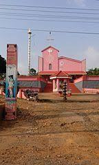 Kavumannam