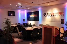 Casino Barriere