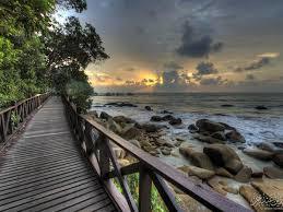 Teluk Cempedak