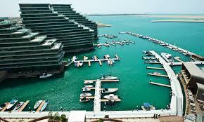 Al Bandar