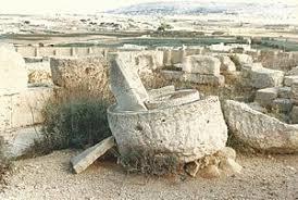 San Pawl Milqi
