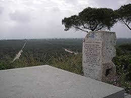 Magic point Sparta