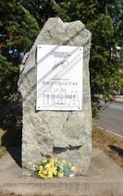 Bodafalu