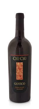 Ciu Ciu