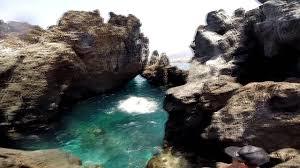 Cueva la Vaca