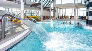 Dünen-Therme