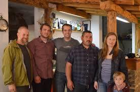 Caric Winery