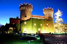 Castell de Peralada