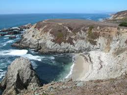 Cabo Bodega