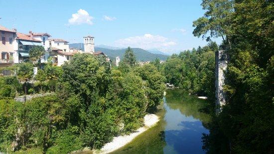 Cividale del Friuli