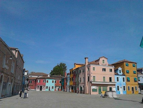 Museo del Merletto
