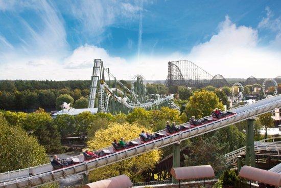 Heide-Park