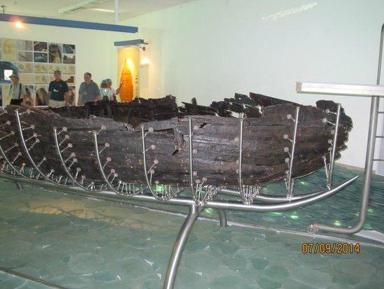 Museum Jigal Allon