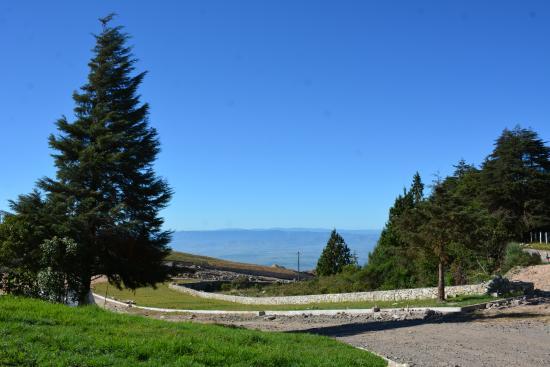 Pico do Imbiri