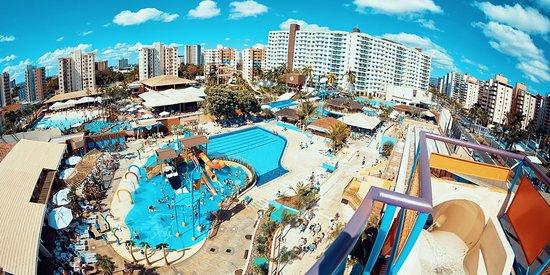 Clube Privé
