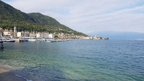 Lungolago Di Salo