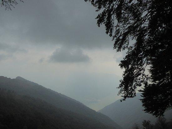 Monte Colmegnone