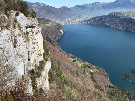 Łąki Ruetli