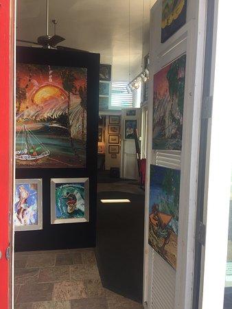 Aloha Images