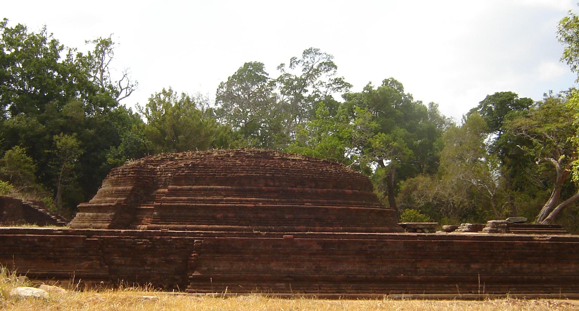 Velgam Vehera