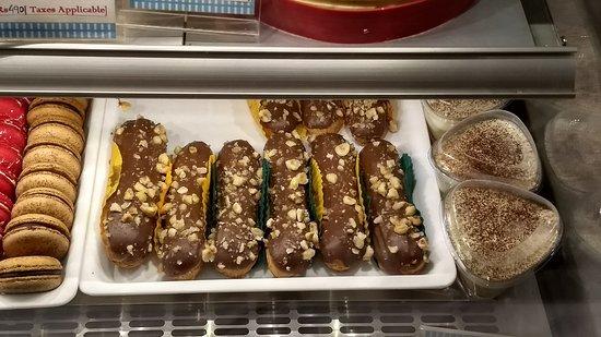 Theobroma