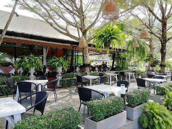Phu Khao Lak