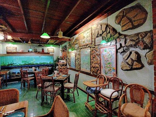 Antica Locanda