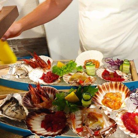 Crar 'e Luna
