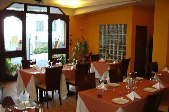 Sabor da India