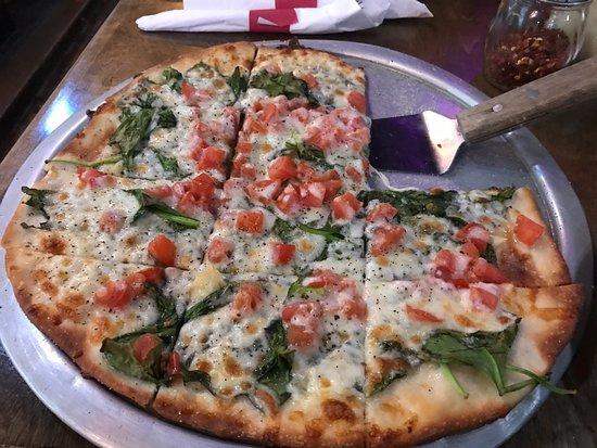 Johnny Malloy's