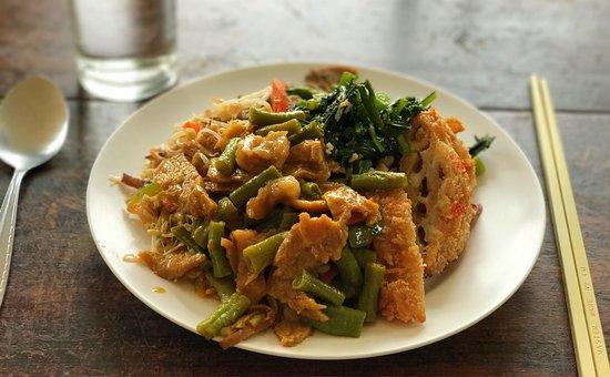 Chew Xin Jai