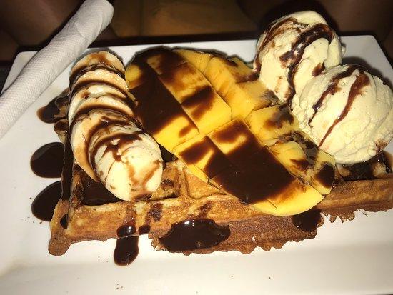 Katie's Coffee House
