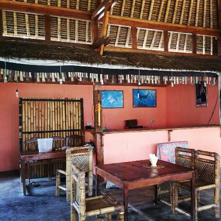 Lombok Lounge