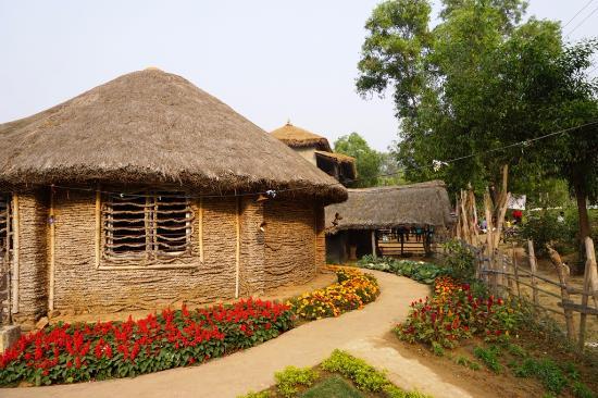 Shakuntala