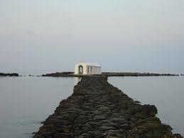 Agios Nikolaos