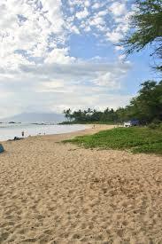 Plage de Palauea