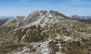 Krondlhorn