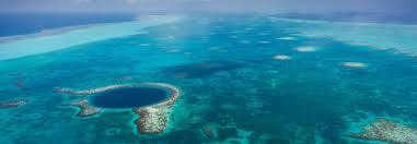 Long Cay