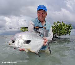 Thatch Caye