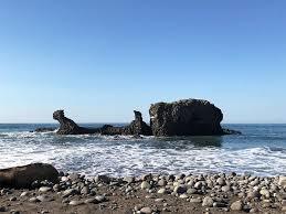 El Tunco