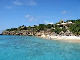 Kalki Beach
