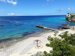 Playa Piskado