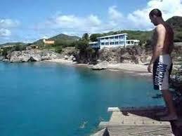 Playa Forti