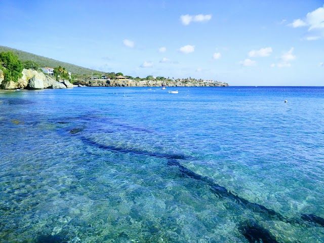 Playa Grandi