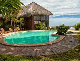 Punta Mango