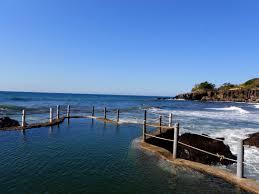 Playa El Palmarcito