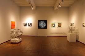 Museo Perez Comendador-Leroux