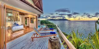 Royal Davui Island Resort