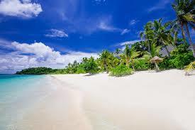 Mana Island