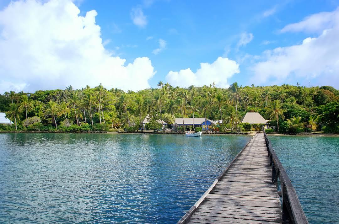 Nananu-i-Ra